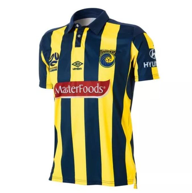 Cc mariners 2025 jersey
