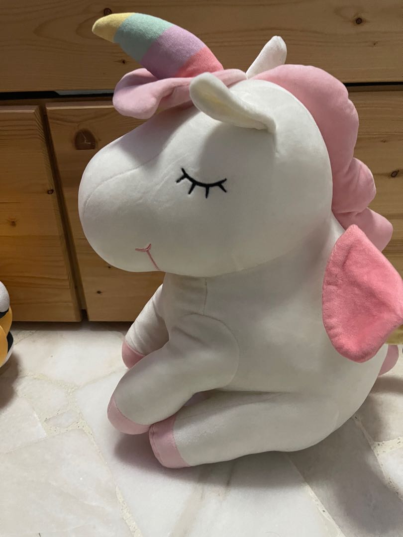 unicorn stuff
