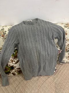 （分類：）位於 。 由 matecha 提交（商品編號 1137303486，圖片 1）。簡介： 。
