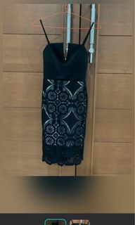(Kategori: ) berada di . Dikirim oleh k88stuff (ID iklan 1137377726, Gambar 1). Deskripsi: .