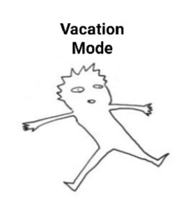 (Category: ) located in . Submitted by romiyu (Listing ID 1137348369, Image 1). Description: .