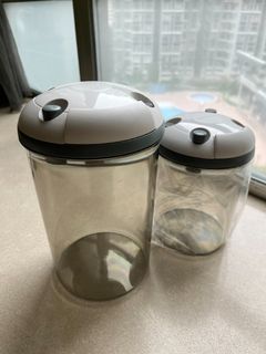 （分類：）位於 。 由 saram1 提交（商品編號 1137361431，圖片 1）。簡介： 。