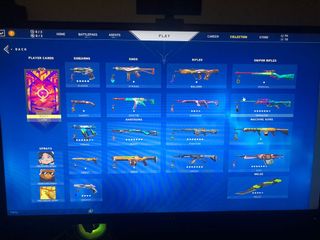 (Category: ) located in . Submitted by swishhgoof (Listing ID 1137433322, Image 1). Description: .