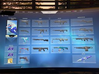 (Category: ) located in . Submitted by seraphharu (Listing ID 1137383333, Image 1). Description: .
