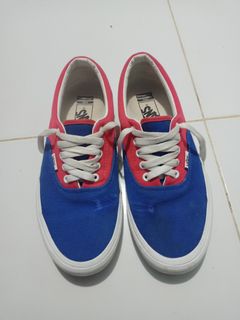 (Kategori: ) berada di . Dikirim oleh aa.second2nd (ID iklan 1137385279, Gambar 1). Deskripsi: .