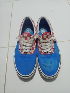(Kategori: ) berada di . Dikirim oleh aa.second2nd (ID iklan 1137385610, Gambar 1). Deskripsi: .