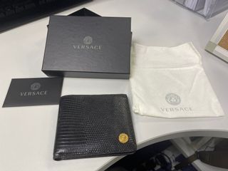 （分類：）位於 。 由 coreycorey 提交（商品編號 1137358039，圖片 1）。簡介： 。
