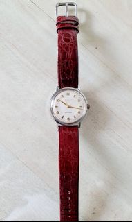(Category: ) located in . Submitted by watchplace (Listing ID 1137110988, Image 1). Description: .