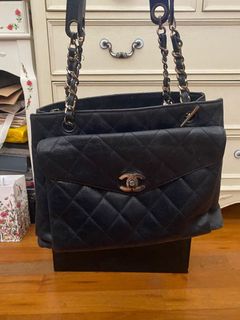 (Category: ) located in . Submitted by happyshopsg (Listing ID 1137300615, Image 1). Description: .