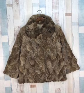 (Category: ) located in . Submitted by the69store (Listing ID 1137442605, Image 1). Description: .