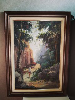 (Category: ) located in . Submitted by korinth2436 (Listing ID 1137293453, Image 1). Description: .