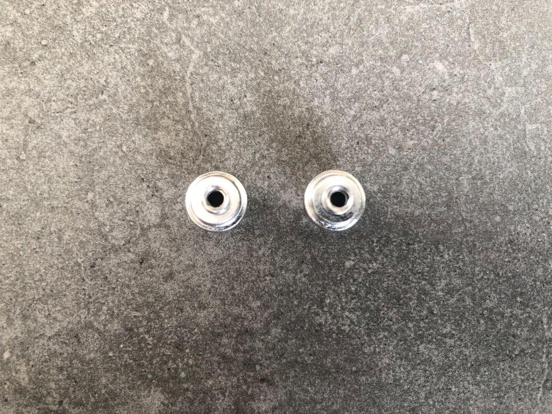 Cable stopper road bike sales