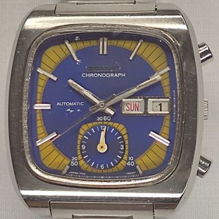 (Category: ) located in . Submitted by seiko.coin (Listing ID 1137326001, Image 1). Description: .