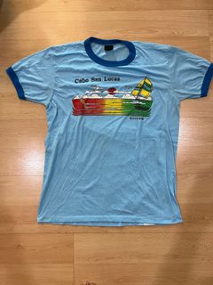 (Category: ) located in . Submitted by kixstore (Listing ID 1137284120, Image 1). Description: .