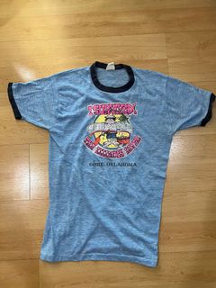 (Category: ) located in . Submitted by kixstore (Listing ID 1137294732, Image 1). Description: .