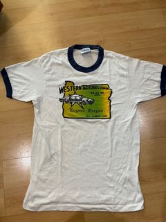 (Category: ) located in . Submitted by kixstore (Listing ID 1137296485, Image 1). Description: .