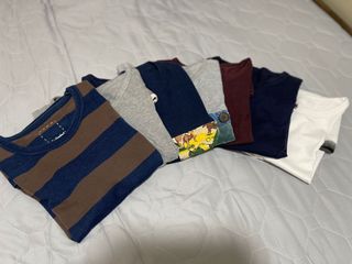 （分類：）位於 。 由 forrestmic9 提交（商品編號 1137306111，圖片 1）。簡介： 。