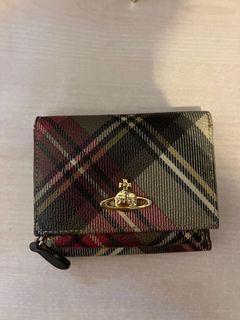 （分類：）位於 。 由 kat234 提交（商品編號 1137385151，圖片 1）。簡介： 。