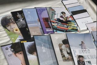（分類：）位於 。 由 sofiaaaa_1108 提交（商品編號 1137318418，圖片 1）。簡介： 。