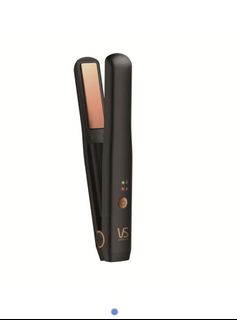 （分類：）位於 。 由 b36wwt 提交（商品編號 1137419034，圖片 1）。簡介： 。