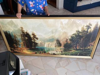 (Category: ) located in . Submitted by bearbearbunny (Listing ID 1137351833, Image 1). Description: .