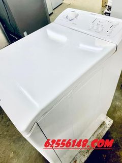 （分類：）位於 。 由 62557532 提交（商品編號 1137340554，圖片 1）。簡介： 。
