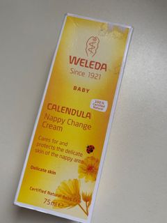 （分類：）位於 。 由 gccyu439 提交（商品編號 1137356310，圖片 1）。簡介： 。