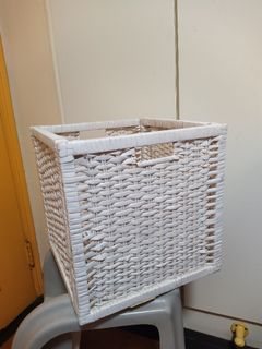 （分類：）位於 。 由 yankazama 提交（商品編號 1137337065，圖片 1）。簡介： 。