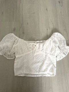 (Category: ) located in . Submitted by kekekep (Listing ID 1137294357, Image 1). Description: .
