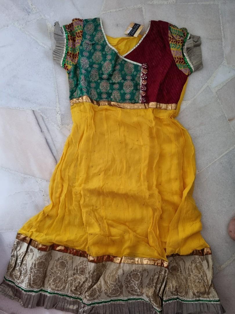 Wholesale price Punjabi suits at crazy prices