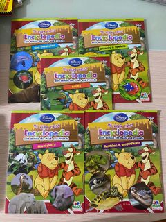 （分類：）位於 。 由 peacefulnice 提交（商品編號 1137403217，圖片 1）。簡介： 。