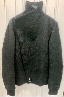 （分類：）位於 。 由 chachalula 提交（商品編號 1137333938，圖片 1）。簡介： 。
