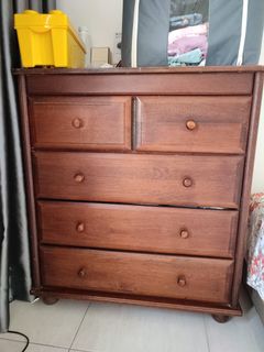 (Category: ) located in . Submitted by cathsookie (Listing ID 1137311285, Image 1). Description: .