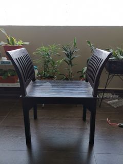 (Category: ) located in . Submitted by jodi_ong (Listing ID 1137328186, Image 1). Description: .