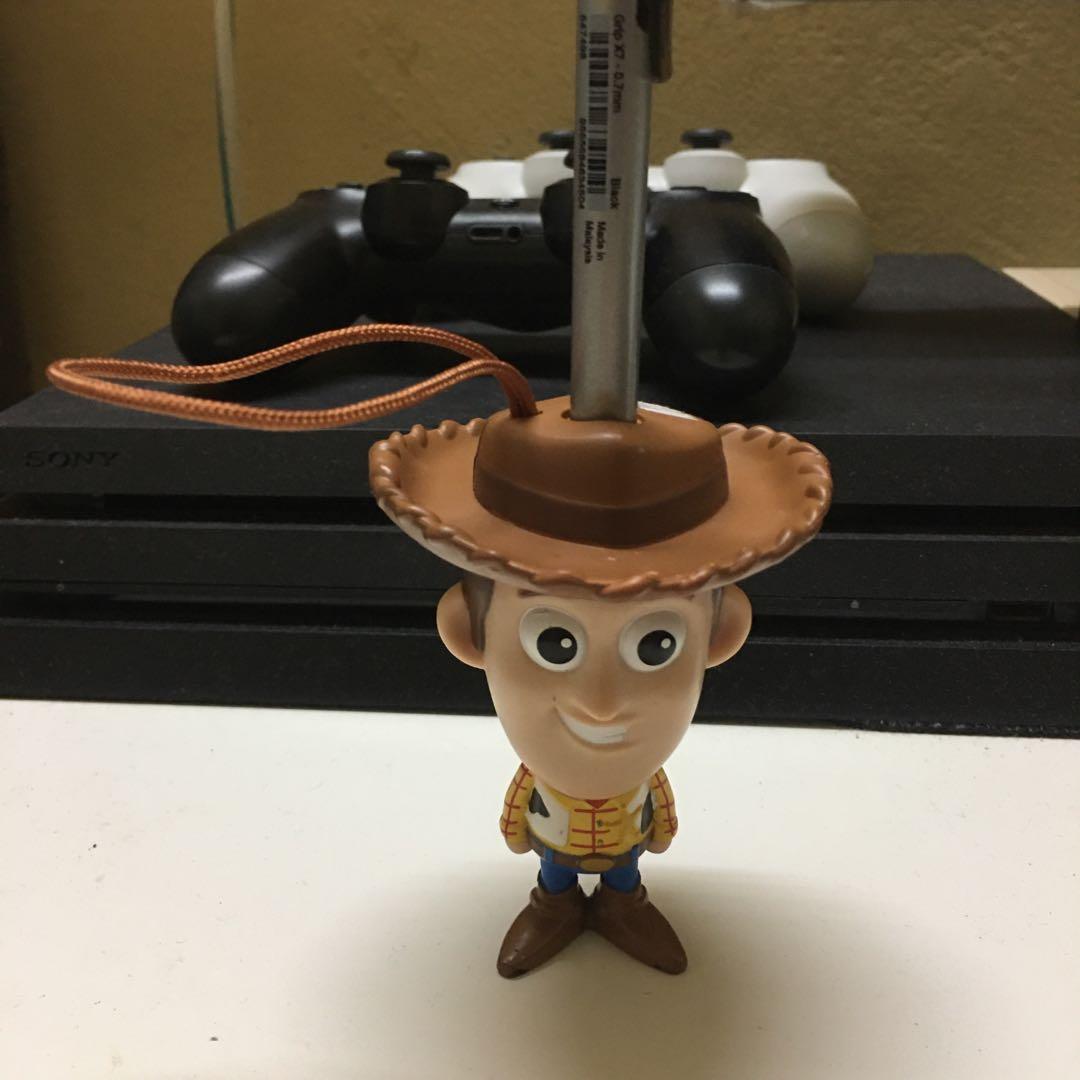 Tesco woody hotsell