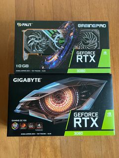 (Category: ) located in . Submitted by itgaragemsia (Listing ID 1137365631, Image 1). Description: .