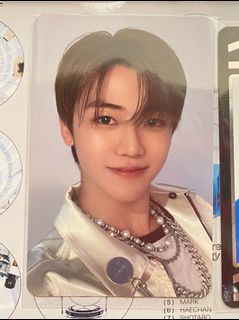 (Category: ) located in . Submitted by shiyukhei (Listing ID 1137349036, Image 1). Description: .