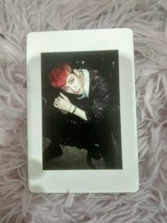 (Category: ) located in . Submitted by yaneyuno (Listing ID 1137416765, Image 1). Description: .