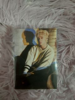 (Category: ) located in . Submitted by yaneyuno (Listing ID 1137416126, Image 1). Description: .