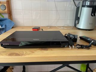 (Category: ) located in . Submitted by thoric (Listing ID 1137274425, Image 1). Description: .