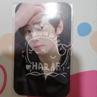 (Category: ) located in . Submitted by sehunsism (Listing ID 1137322705, Image 1). Description: .