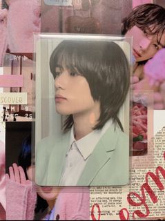 (Category: ) located in . Submitted by l0vingyu (Listing ID 1137337667, Image 1). Description: .