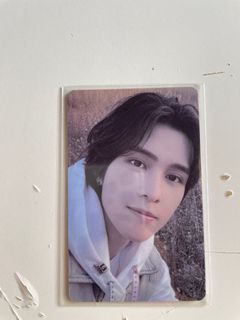 (Category: ) located in . Submitted by _xuan04_ (Listing ID 1137351728, Image 1). Description: .
