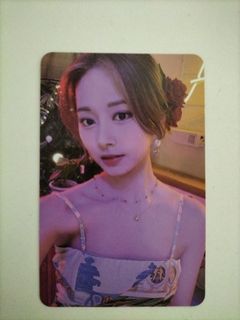 (Category: ) located in . Submitted by haodiary (Listing ID 1137411741, Image 1). Description: .