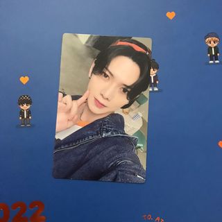 (Category: ) located in . Submitted by syaf678 (Listing ID 1137372318, Image 1). Description: .