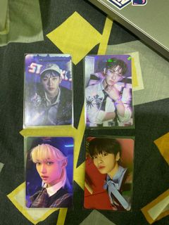 (Category: ) located in . Submitted by jungkook22 (Listing ID 1137446745, Image 1). Description: .