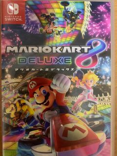 (Category: ) located in . Submitted by ieuwirkeow (Listing ID 1137415589, Image 1). Description: .