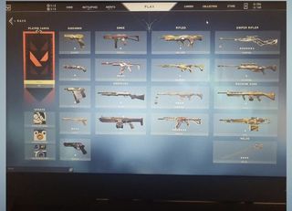 (Category: ) located in . Submitted by ollabibi (Listing ID 1137446599, Image 1). Description: .