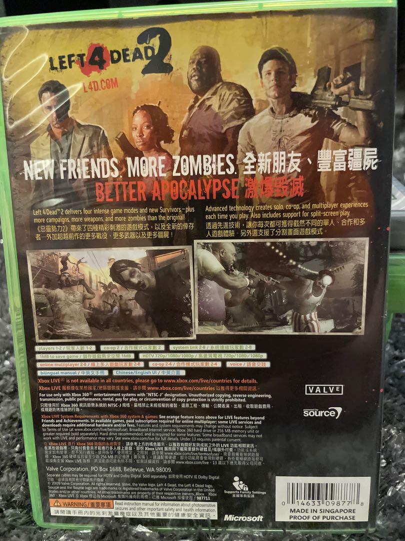 Xbox clearance 369 live