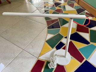 (Category: ) located in . Submitted by spark999 (Listing ID 1137277232, Image 1). Description: .
